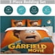 thumbnail image 5 of Cartoon Cat Three Piece Bedding Soft Cute Bed Suit, 5 of 5