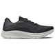 thumbnail image 1 of Zapatilla Hombre Index 3 Negro/Gris Olympikus, 1 of 5