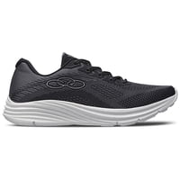 Olympikus - Zapatilla Hombre 3 Negro Gris