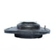 thumbnail image 3 of Cazoleta Amortiguador Peugeot 207 Compact 1.4 2007 2011, 3 of 3