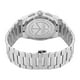 thumbnail image 3 of Reloj Mathey-Tissot Mujer Zeus D118SK, 3 of 4