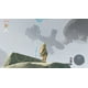 thumbnail image 3 of Videojuego Nintendo Switch The Legend of Zelda Tears of the Kingdom, 3 of 7