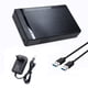 thumbnail image 1 of Case Cofre Disco Duro 3.5 Sata Usb 3.0, 1 of 3
