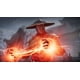 thumbnail image 2 of Mortal Kombat 11 - Switch, 2 of 2