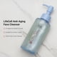 thumbnail image 2 of Limpiador Facial LifeCell 200 ml Antienvejecimiento con pH Equilibrado, 2 of 7