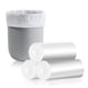 thumbnail image 1 of Bolsa De Basura 15 L 4 Galones Sin Perfume 105 Unidades, 1 of 7