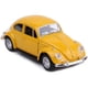 thumbnail image 2 of Beetle Classic Car Coche De Juguete A Escala 1/32, Modelo De Coche Fundido A Presión, Coche De Juguete Bumerán, Regalos De Coches Para Niños Y Niñas, 2 of 6