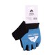 thumbnail image 2 of Guantes Para Ciclismo M, 2 of 2