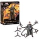 thumbnail image 3 of Figura de Acción Marvel Legends Series Doc Ock., 3 of 12