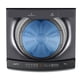 thumbnail image 4 of Lavadora Automática Mabe 19 Kg Lma9120Wdgcl0 Diamond Grey, 4 of 10