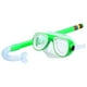thumbnail image 1 of Set De Buceo Snorkel Para Piscina Playa Niños Kit Buceo V, 1 of 1