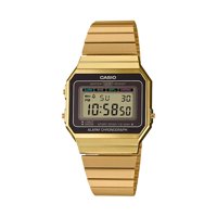 Reloj Casio Unisex A700Wg-9Adf