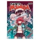 thumbnail image 1 of Comic Planeta Manga nº 07, 1 of 2