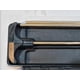 thumbnail image 3 of Baqueta Rifle Calibre 308 Winchester En Caja 0704, 3 of 3