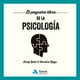 thumbnail image 1 of El Pequeño Libro De La Psicología, 1 of 2