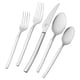 thumbnail image 1 of Juego de cubiertos ZWILLING 45 piezas, servicio para 8, 1 of 8
