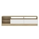 thumbnail image 3 of Rack Tv 75 Light Moyan, 3 of 4