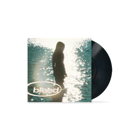 Vinilo 20 Buck Spin – Bleed
