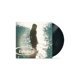 thumbnail image 1 of Vinilo 20 Buck Spin – Bleed, 1 of 2