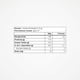 thumbnail image 2 of Anís Estrella Frasco, 7 g, 2 of 2