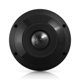 thumbnail image 4 of UVC-G6-PRO-360-B UI Negro 12MP 360° Domo IK10 IA 3504x3504 IR15 1-100 IP66 Audio reqPoE+, 4 of 5