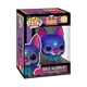 thumbnail image 1 of Figura de vinilo Funko Pop! Icono: Día de los Muertos Xolo, 1 of 7