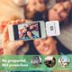 thumbnail image 2 of Cargador de emergencia Boostrcharge para iPhone (paquete de 3), 2 of 5