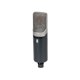 thumbnail image 2 of Microphone Slate Digital ML-1A para modelado de diafragma grande, 2 of 4