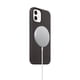 thumbnail image 4 of Cargador inalámbrico Apple MagSafe Charger para iPhone y AirPods, 4 of 5