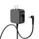 thumbnail image 1 of Cargador para laptop de 26 W LJO-EEIH compatible con Samsung Chromebook, 1 of 7