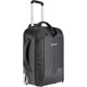 thumbnail image 1 of Mochila Trolley Convertible Neewer 2 en 1 para Cámara, 1 of 7