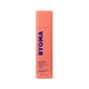 thumbnail image 1 of Face Mist Balancing Ph Toner Con Ceramidas 100 Ml Sin Alcohol, 1 of 6