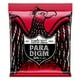 thumbnail image 1 of Set 6 Cuerdas Guitarra Electrica Ernie Ball Paradigm 10-52, 1 of 2