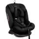 thumbnail image 1 of Silla de Auto Convertible I-Giro 360° Black Infanti, 1 of 8