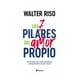 thumbnail image 1 of Libro Los 7 Pilares Del Amor Propio Walter Riso, 1 of 2