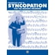 thumbnail image 1 of Reserva Progressive Steps to Syncopation para un baterista moderno, 1 of 1