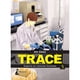 thumbnail image 1 of Trace: Experto En Ciencias Forenses 5, 1 of 2