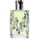 thumbnail image 2 of Maison AlHambra Sugar Me Pistachio Chocolate Edp 100Ml Unisex, 2 of 2