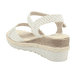 thumbnail image 4 of SANDALIAS DE FIESTA CHALADA MUJER DORADO 36-GARDA-1 - Talla 36, 4 of 6