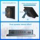 thumbnail image 3 of Monitor JUNEBOX de 8" IPS HDMI con pantalla táctil, 3 of 8
