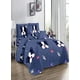 thumbnail image 3 of Cubrecamas de Verano Quilt 1.5 Plaza, 3 of 3
