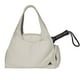 thumbnail image 1 of Bolso Paletero Weekend Cotton, 1 of 2