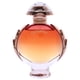 thumbnail image 2 of Perfume Paco Rabanne Leyenda de Olympea EDP, 2 of 4