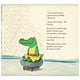 thumbnail image 5 of El cambalache blanco, 5 of 5