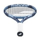 thumbnail image 3 of Raqueta De Tenis Pure Drive Lite Gen 11 Grip 3, 3 of 4