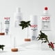 thumbnail image 3 of Gel de Ducha Juliette Has A Gun Not A Perfume 250 ml, 3 of 3