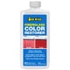 thumbnail image 1 of Restaurador de color de fibra de vidrio STAR BRITE para cascos de barcos, 480 ml, 1 of 6