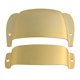 thumbnail image 4 of Funda para pastilla PB Bass Bridge Protector Golden, 4 of 5