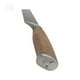 thumbnail image 3 of Cuchillo Parrillero Profesional, 3 of 3
