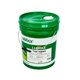 thumbnail image 2 of Aceite motor lubrax top turbo 15w-40 19 litros mineral, 2 of 2